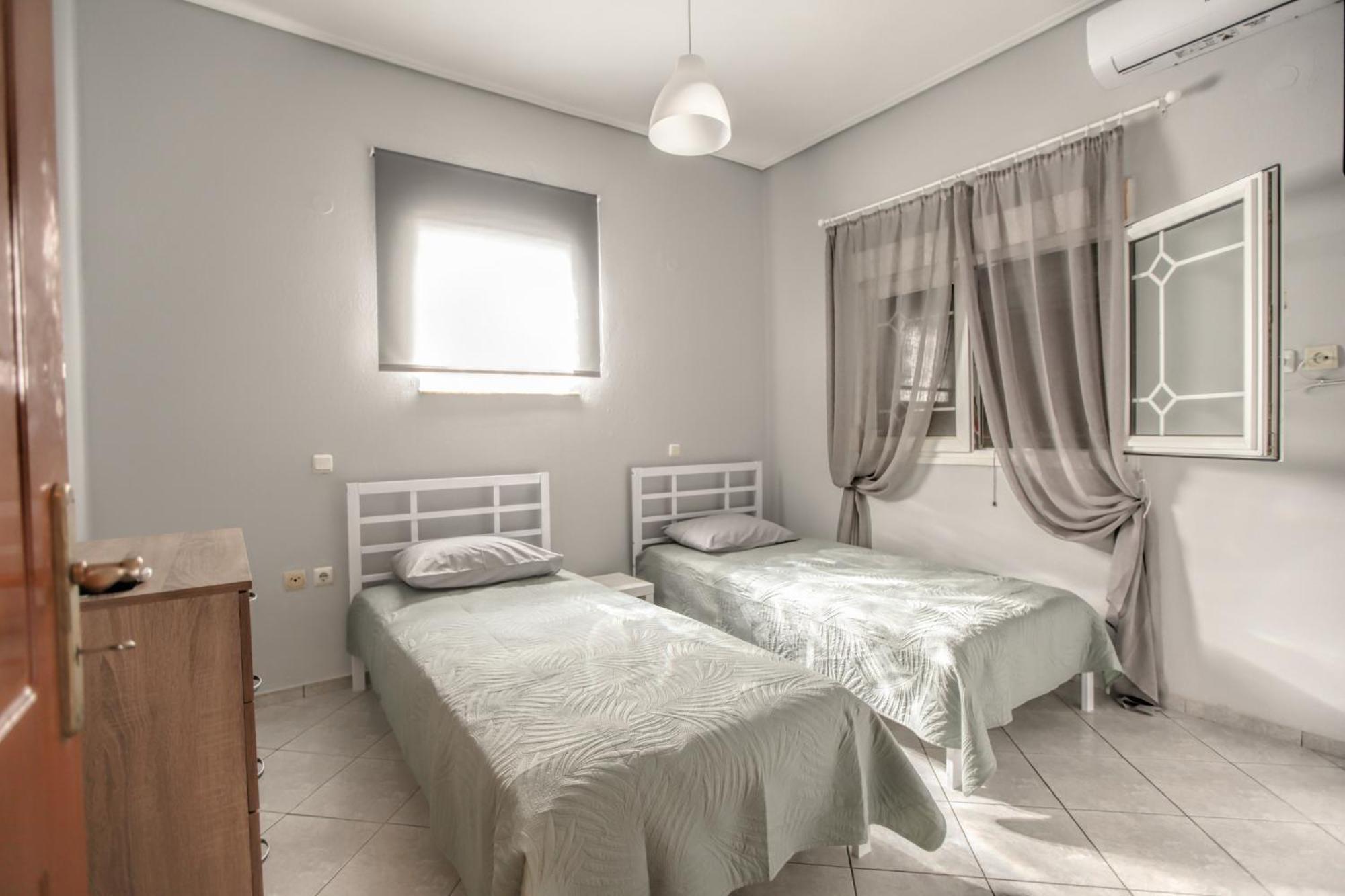Meteora Family Dream Kalambaka Exterior foto